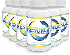 resurge-supplement