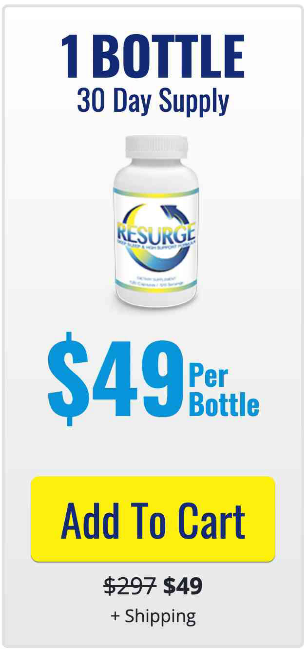 resurge-1-bottle-supply